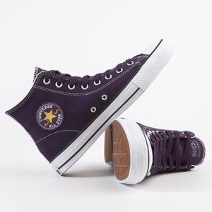 Converse CTAS Size 6.5
